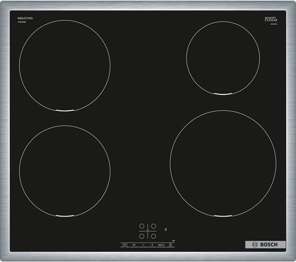 Bosch PIE645BB5E