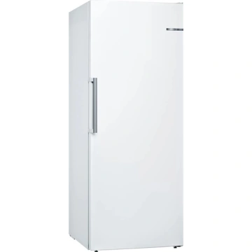 Bosch GSN54AWDV