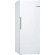 Bosch GSN54AWDV