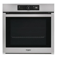 Whirlpool OAKZ9 6200 CS IX 