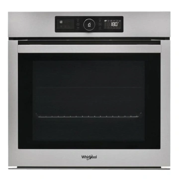 Whirlpool OAKZ9 6200 CS IX 