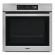 Whirlpool OAKZ9 6200 CS IX 