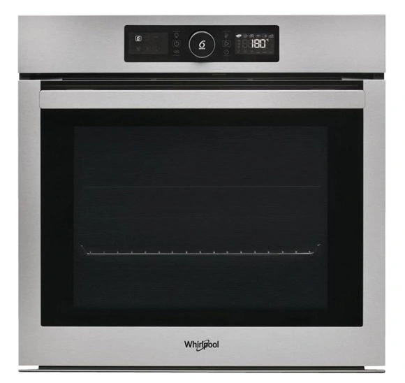 Whirlpool OAKZ9 6200 CS IX 