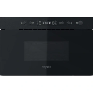 Whirlpool MBNA920B