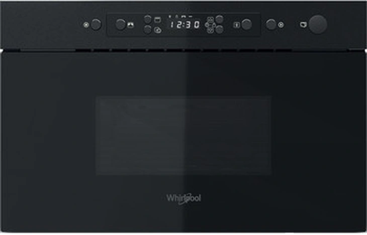 Whirlpool MBNA920B