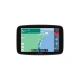 TomTom GO Camper Max