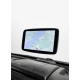 TomTom GO Camper Max