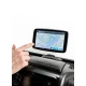 TomTom GO Camper Max