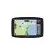 TomTom GO Camper Tour