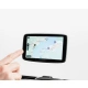 TomTom GO Camper Tour