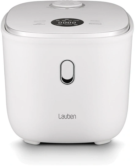 Lauben 3000WT 