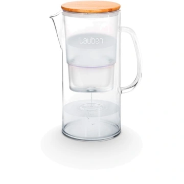 Lauben  Jug 32GW