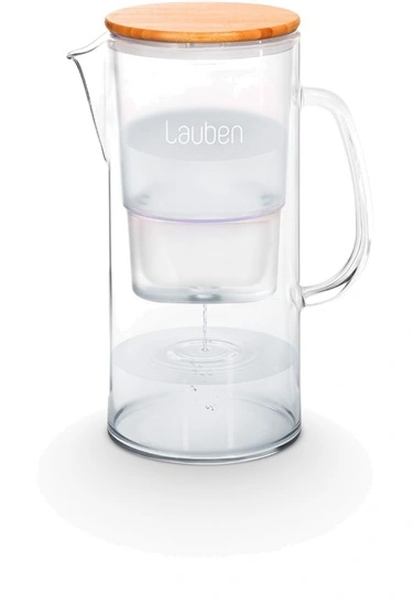 Lauben  Jug 32GW