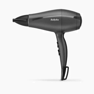 BaByliss 5910E 