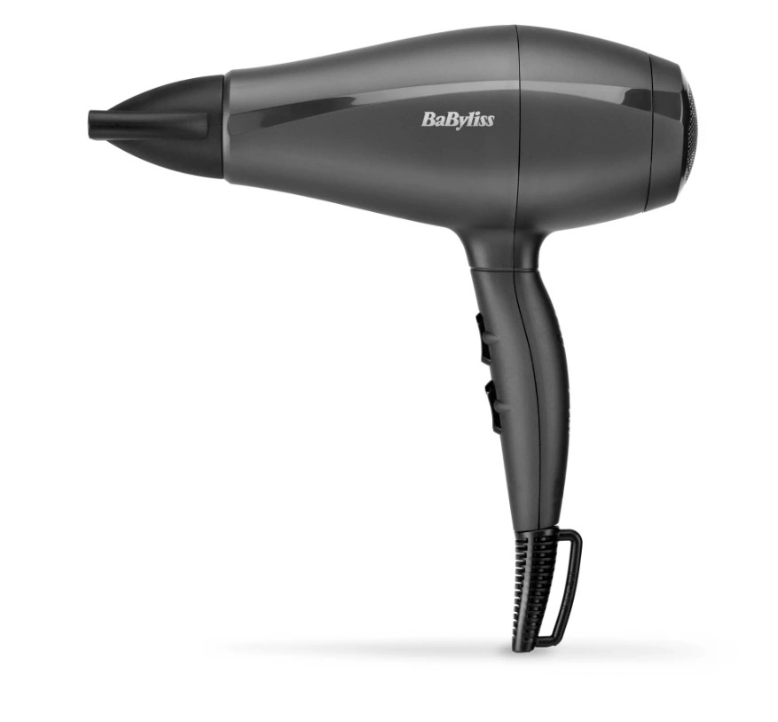 BaByliss 5910E 