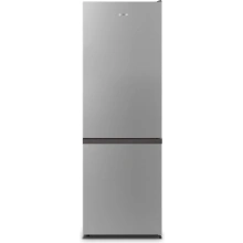 Gorenje NRK6182PS4