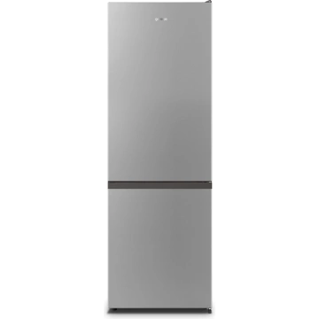 Gorenje NRK6182PS4