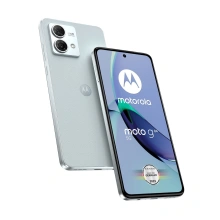  Motorola Moto G84 5G 12/256 GB, Mars Blue