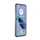  Motorola Moto G84 5G 12/256 GB, Mars Blue