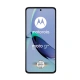  Motorola Moto G84 5G 12/256 GB, Mars Blue