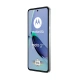  Motorola Moto G84 5G 12/256 GB, Mars Blue