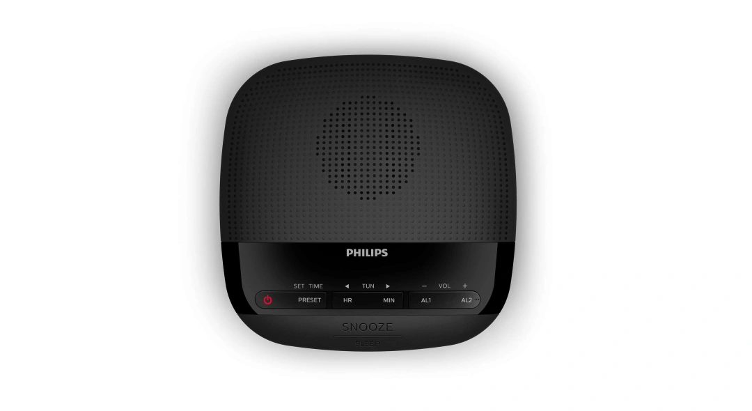 Philips TAR3205/12