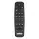 Panasonic SC-DM202EG-K