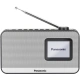 Panasonic RF-D15EG-K