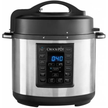 CrockPot Express CSC051X