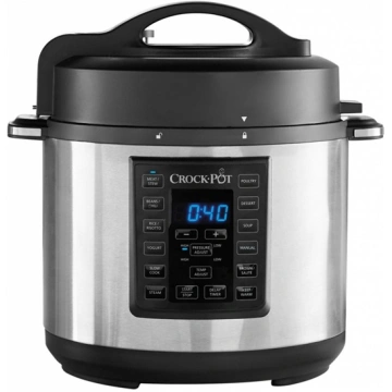 CrockPot Express CSC051X