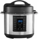 CrockPot Express CSC051X