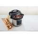 CrockPot Express CSC051X