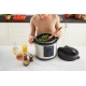 CrockPot Express CSC051X