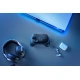 Razer Wolverine V2 Pro - PlayStation