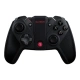 GameSir G4 PRO WRLS Gaming Controller