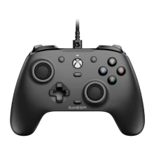 GameSir G7 Wired Controller for XBOX&PC