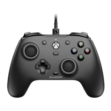 GameSir G7 Wired Controller for XBOX&PC