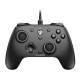 GameSir G7 Wired Controller for XBOX&PC