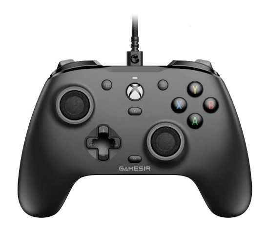 GameSir G7 Wired Controller for XBOX&PC