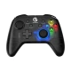 GameSir T4 PRO WRLS Gaming Controller