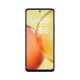 Vivo Y36 8/256 GB, Meteor Black