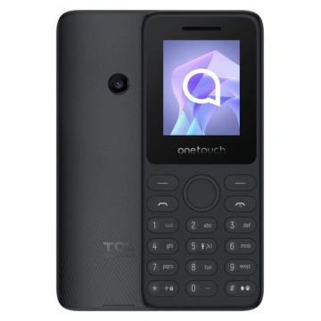 TCL Onetouch 4021