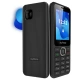 myPhone 6320, Black