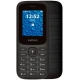 myPhone 2220, Black