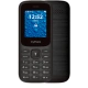 myPhone 2220, Black