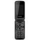 Cube 1 VF500, Black