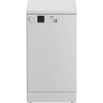 Beko DVS05022W