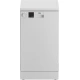 Beko DVS05022W