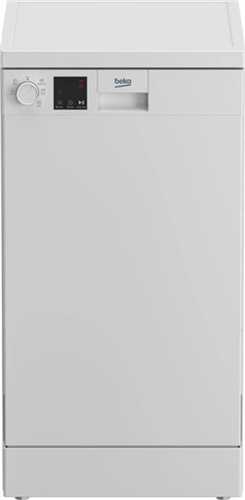 Beko DVS05022W