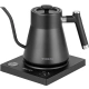 ECG Forza 8000 Pour over Nero